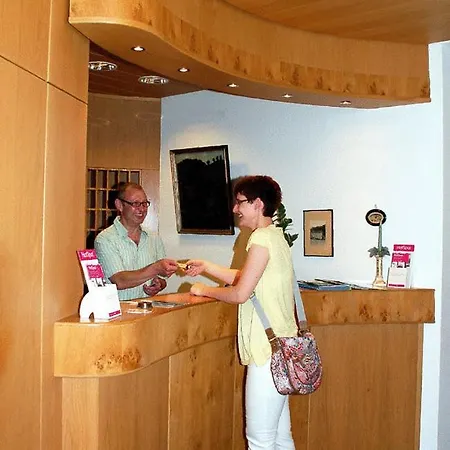 Gasthof Merkel *